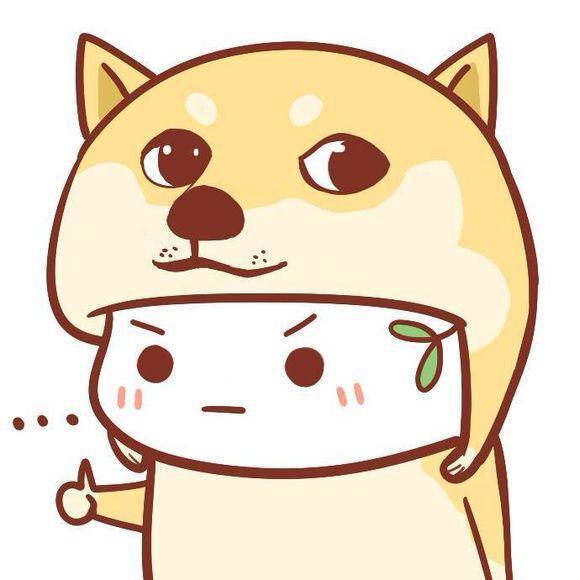 熊猫自助下单网站 - 0.1元1000个赞链接-快手一毛10000赞真实的|快手业务平台全网最火